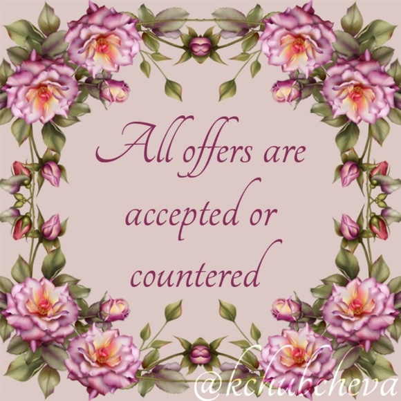 Anthropology Sleeveless Floral Red midi Dress size 8 - Picture 13 of 13